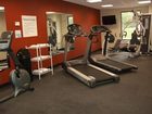 фото отеля Holiday Inn Express New Albany