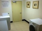 фото отеля Holiday Inn Express New Albany