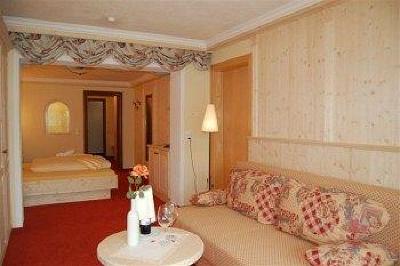 фото отеля Natur & SPA Hotel Panorama
