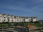 фото отеля A Place at the Beach III