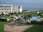 фото отеля A Place at the Beach III