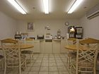 фото отеля Americas Best Value Inn & Suites North Lima Boardman