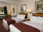 фото отеля Arbor Suites Medical Mile