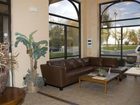 фото отеля Arbor Suites Medical Mile