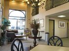 фото отеля Arbor Suites Medical Mile