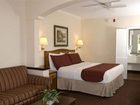 фото отеля Arbor Suites Medical Mile