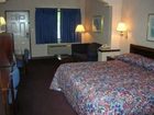 фото отеля Arbor Suites Medical Mile
