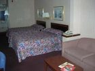 фото отеля Arbor Suites Medical Mile