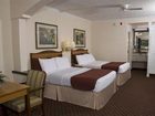 фото отеля Arbor Suites Medical Mile