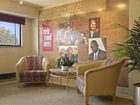 фото отеля Red Roof Inn Washington DC - Columbia Fort Meade