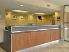 фото отеля Red Roof Inn Washington DC - Columbia Fort Meade