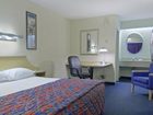 фото отеля Red Roof Inn Washington DC - Columbia Fort Meade