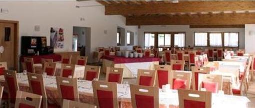 фото отеля Hotel Cimone Lavarone