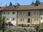 фото отеля Hotel Cimone Lavarone