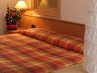фото отеля Hotel Cimone Lavarone