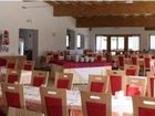 фото отеля Hotel Cimone Lavarone