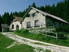 фото отеля Hotel Cimone Lavarone