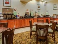 Country Inn & Suites Crestview