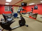 фото отеля Country Inn & Suites Crestview