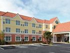 фото отеля Country Inn & Suites Crestview