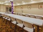 фото отеля Country Inn & Suites Crestview