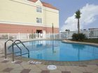 фото отеля Country Inn & Suites Crestview