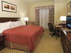 фото отеля Country Inn & Suites Crestview
