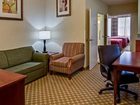 фото отеля Country Inn & Suites Crestview