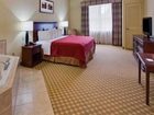 фото отеля Country Inn & Suites Crestview