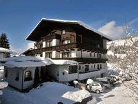 Hotel Sportalm