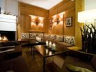 фото отеля Hotel Sportalm