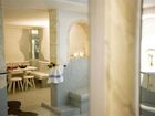 фото отеля Hotel Sportalm