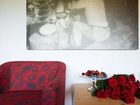 фото отеля Hotel Sportalm