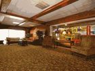 фото отеля Ramada Cleveland Airport West