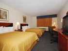 фото отеля Ramada Cleveland Airport West