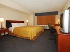 фото отеля Ramada Cleveland Airport West