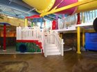 фото отеля Ramada Cleveland Airport West