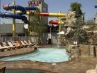 фото отеля Ramada Cleveland Airport West