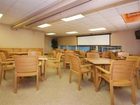 фото отеля Ramada Cleveland Airport West