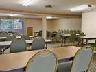 фото отеля Ramada Cleveland Airport West
