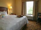 фото отеля Hampton Inn - Springfield