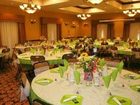 фото отеля Hampton Inn - Springfield