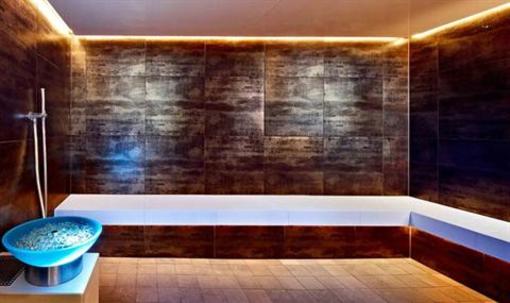 фото отеля Hotel Tyrol Pfunds