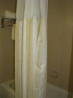 фото отеля Hilton Garden Inn State College