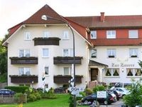 Gasthof Pension und Fewos Zur Zweere Hotel Willingen