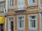фото отеля Bed & Breakfast Residencial Lira
