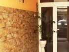 фото отеля Bed & Breakfast Residencial Lira