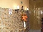 фото отеля Bed & Breakfast Residencial Lira