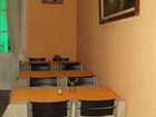 фото отеля Bed & Breakfast Residencial Lira