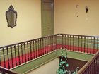 фото отеля Bed & Breakfast Residencial Lira